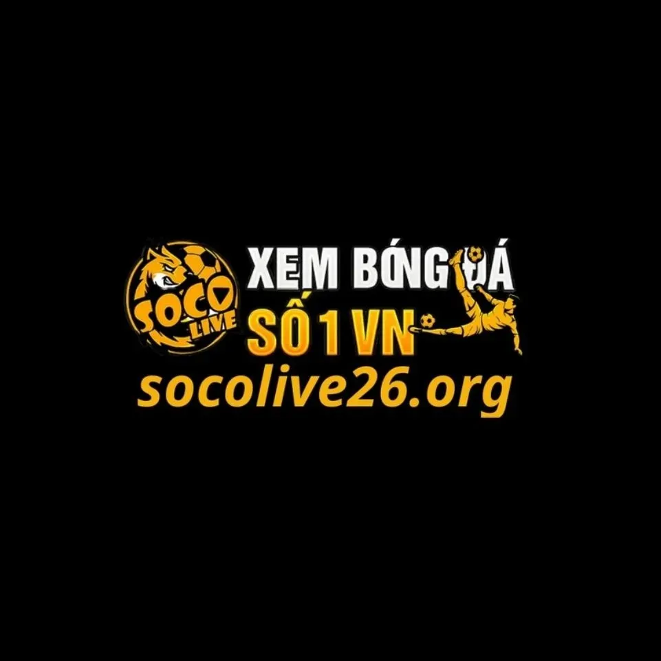 Socolive