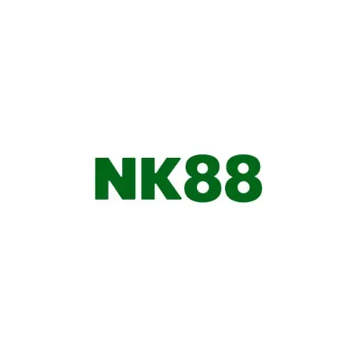 NK88