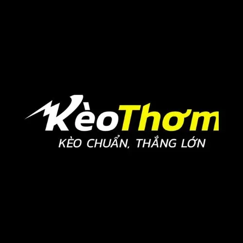 KEOTHOM