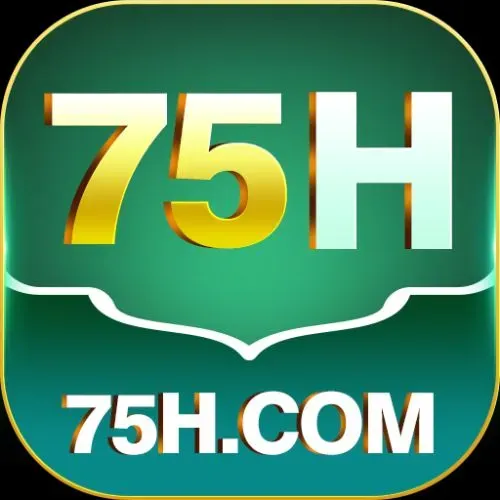 75h org