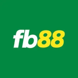 m88
