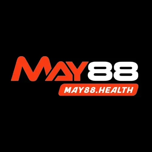 MAY88 HEALTH