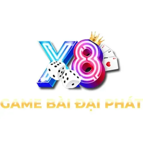 X8