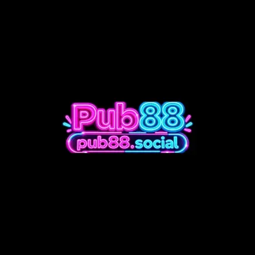 PUB88