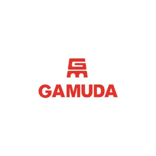 eNesta Gamuda Land