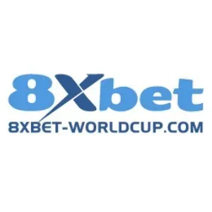 8XBET
