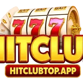 Hit Club