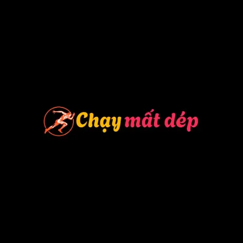 Chaymatdep com
