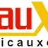 Soi Cầu Xổ Số 8