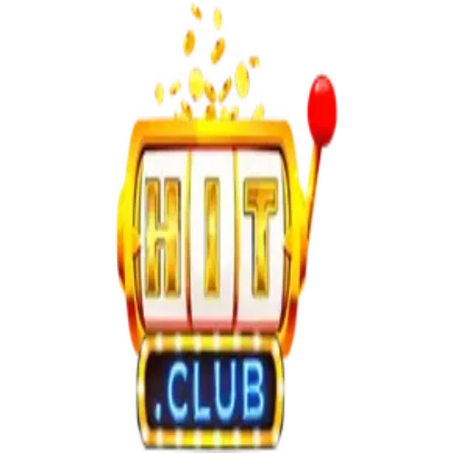Hitclubsbspro