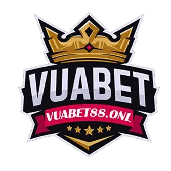 vuabet88onl