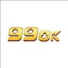 99ok 