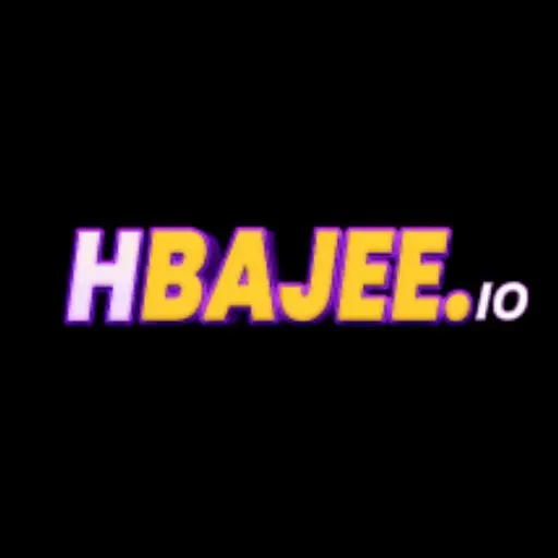HBajee VIIP
