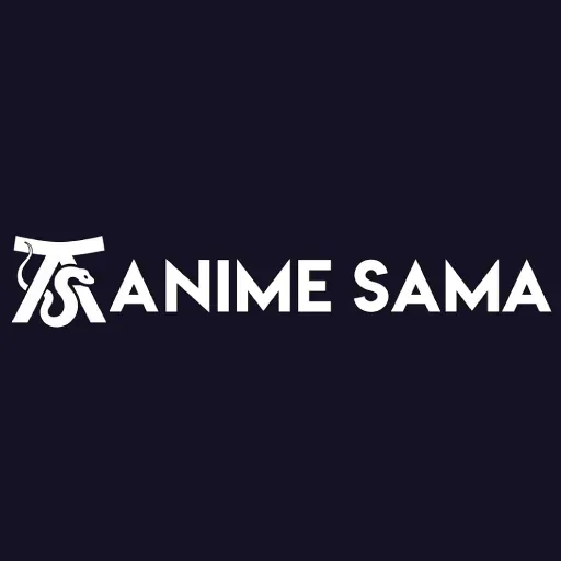 Anime Sama