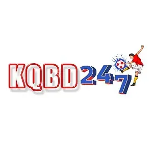 KQBD247