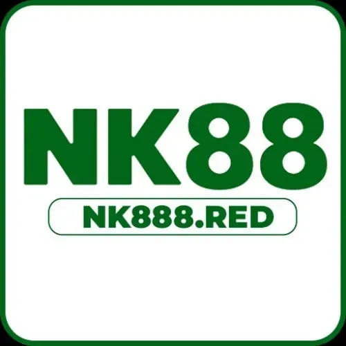 NK88