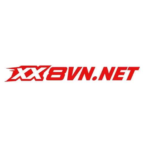 XX8