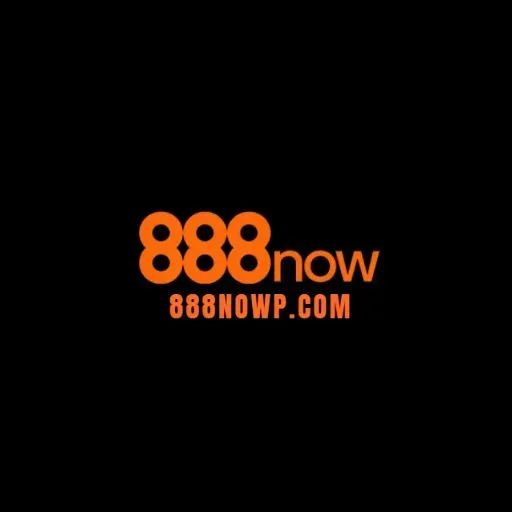 888Nowp com