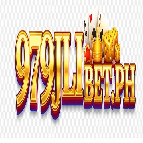979jilibet