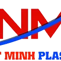 Nhựa Nhật Minh