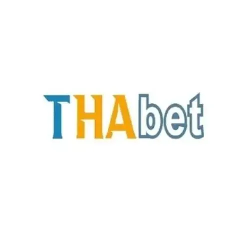 THABET