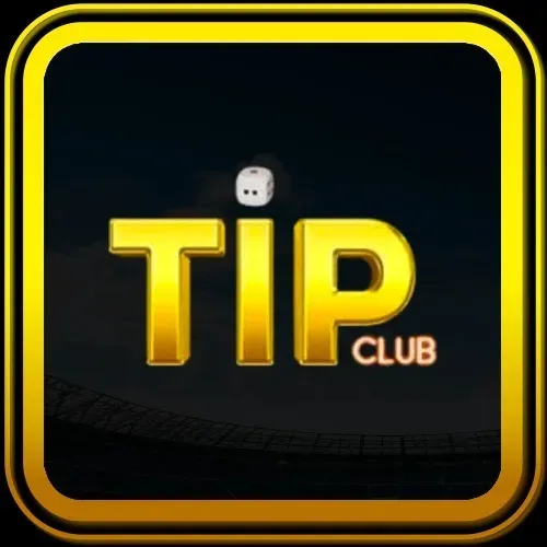 Tipclubtv