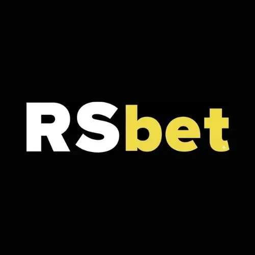 Rsbet jp net