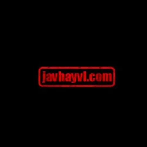 Javhayvl