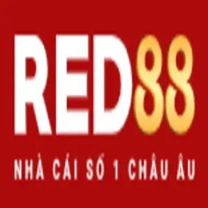 Nhà Cái Red88