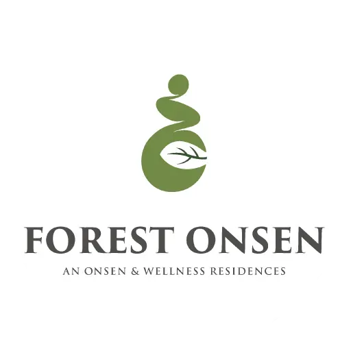 Forest Onsen