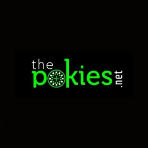 The Pokies