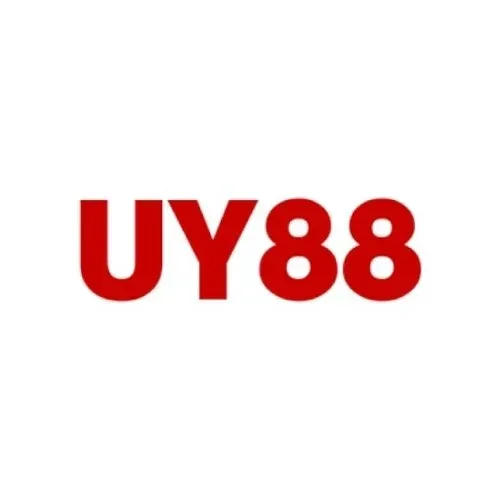 UY88