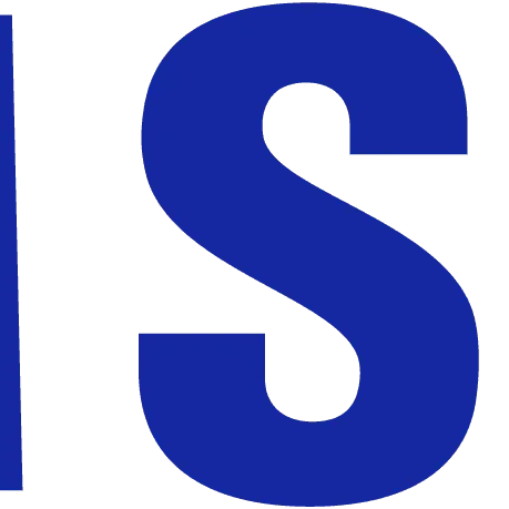 Trung Tâm Bảo Hành SAMSUNG