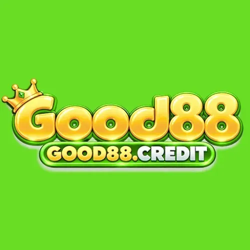 Good88 Credit