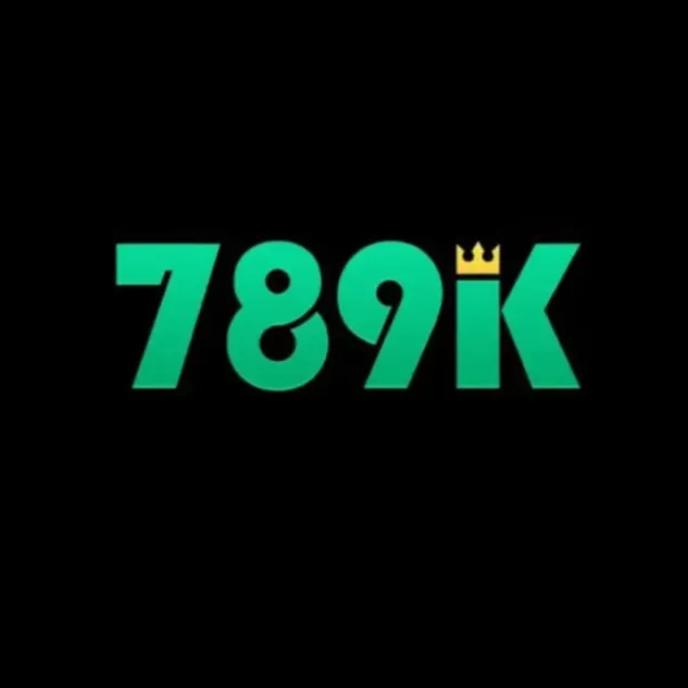 789K