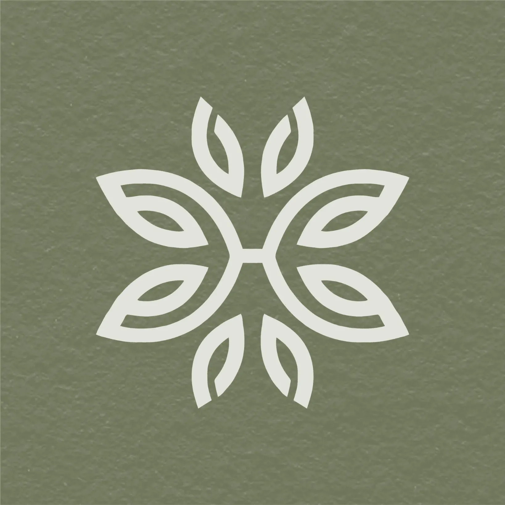 Nhà Hàng Chay Hồi