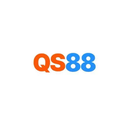 QS88
