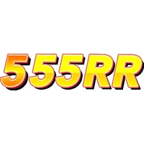 555RR