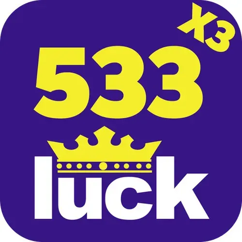 533luck