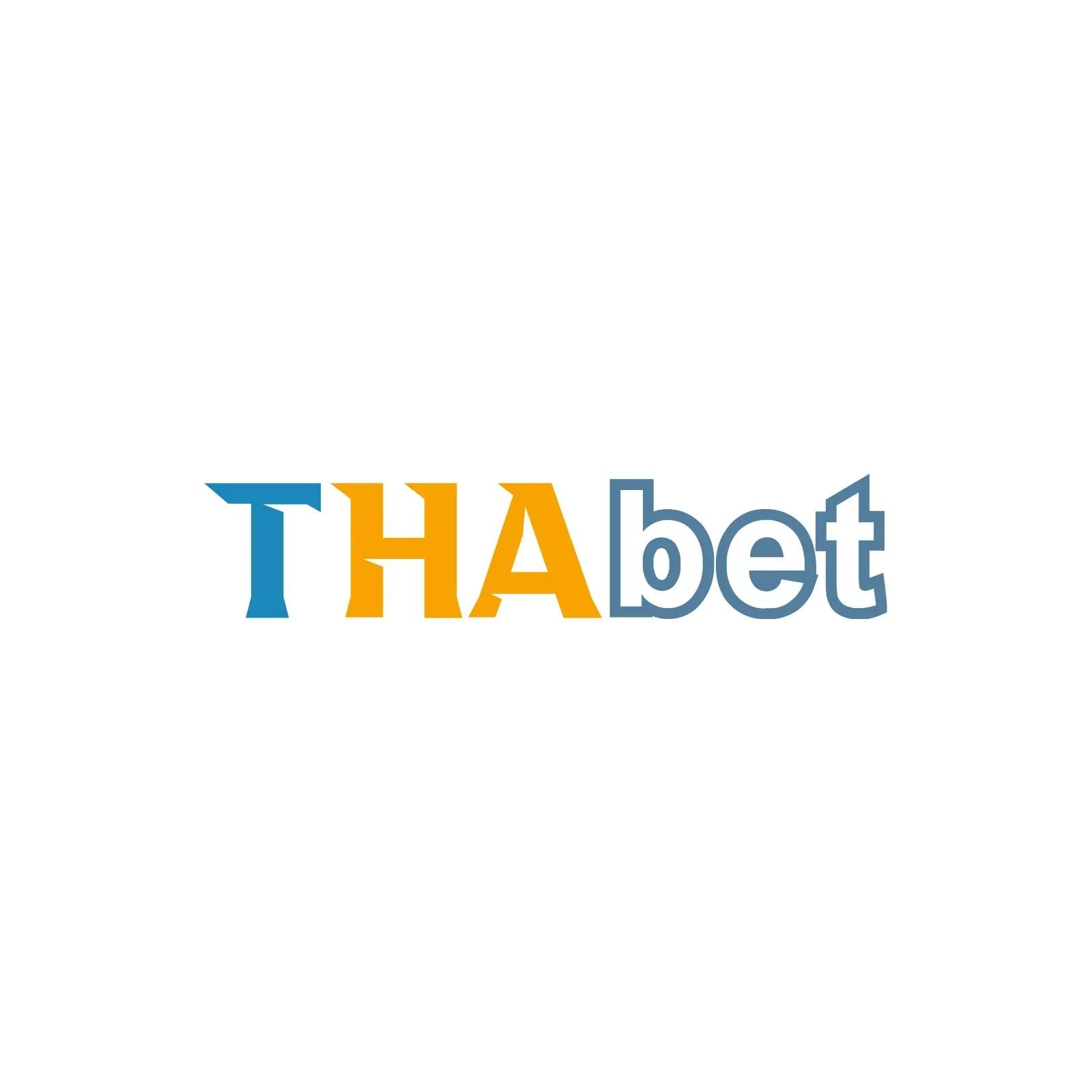 THABET