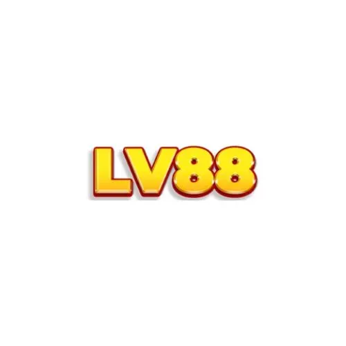 LV88