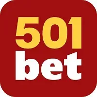 501bet