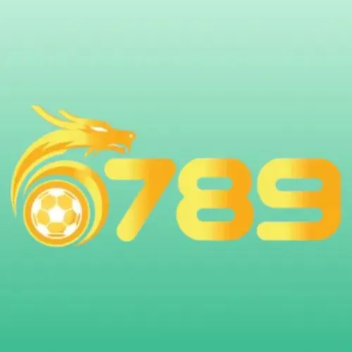 6789is