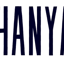 ShanyaKick ShanyaKick
