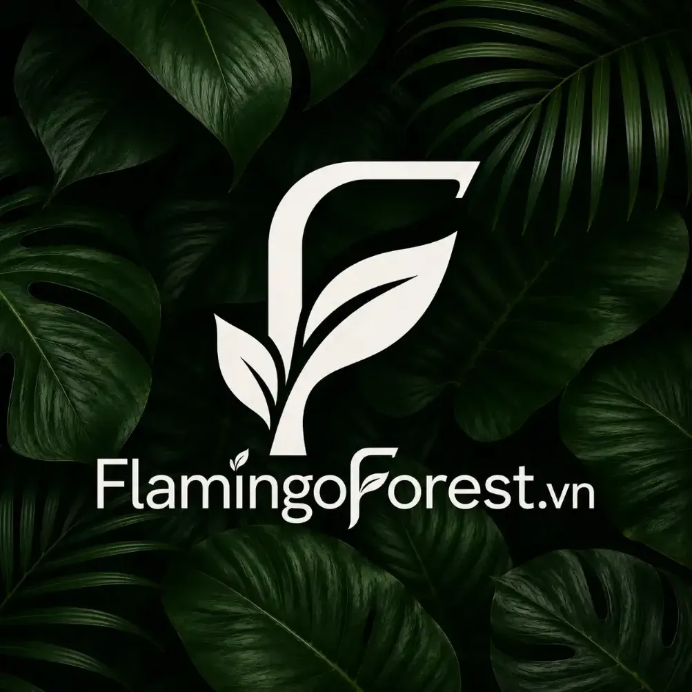Flamingo Forest City Đông Anh