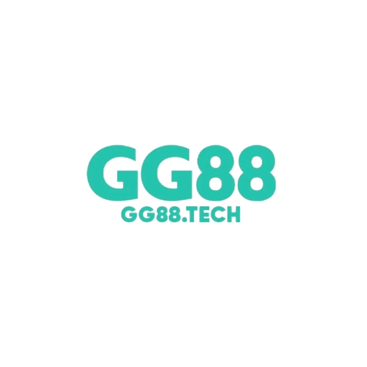 GG88