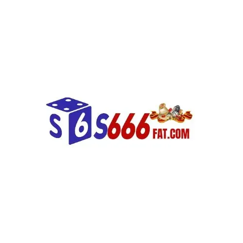 S666