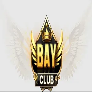 bayclub
