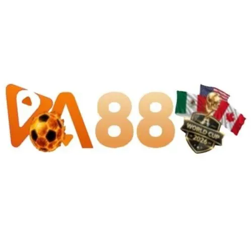 VA88 MN