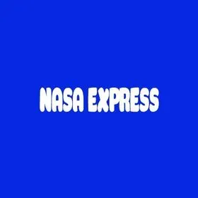 Vận chuyển Nasa Express